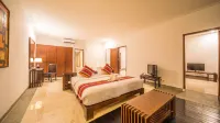 Ndc Resort Hotels in Wori