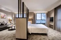 Hotel Valletta Hotels in Yilan