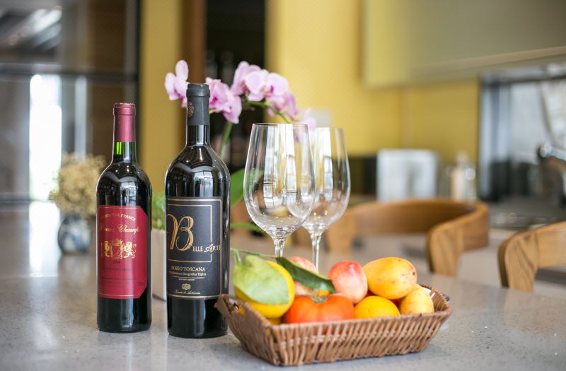 The Beyond Villa Guilin Boutique Hotel photo 4