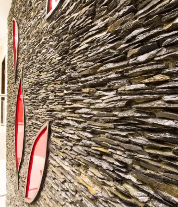 Royaute Luxury Suites and Hotel Gulberg Lahore