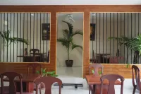 Nonnee Hotel Kata Beach Phuket