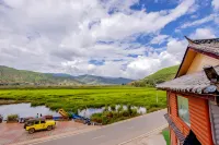 YSSU Hotel