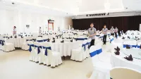 Xinhong Hotel Hotels in Weiyuan