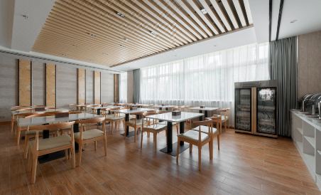 Greentree Inn Wuhu Eshan Road University City Store - Housity