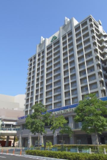 Die 10 besten Hotels nahe Doll Yoshii, Amagasaki für 2022  Trip.com