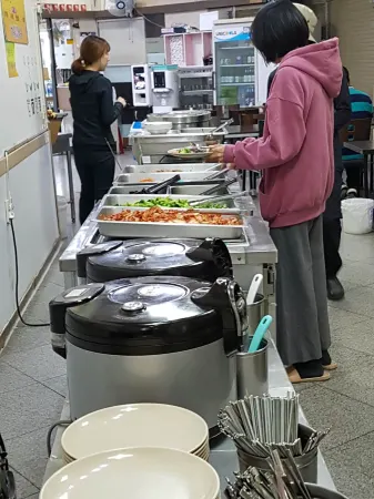 Sky Guestel Отели рядом с достопримечательностью «Masian Beach»