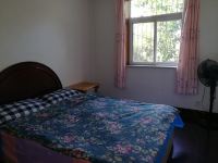 攀枝花学园公寓 - 两室一厅