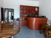 Luxi Wugongshan Juxian Chinese Inn