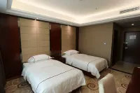Zhenxing Hotel