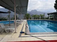 Tongxin Hotel