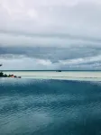 Tanjung Point Residences - Pool