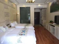 Riverside Select Hotel