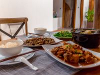 莫干山花间集 - 其他