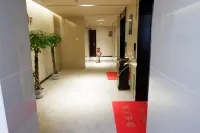 Weiman Hotel