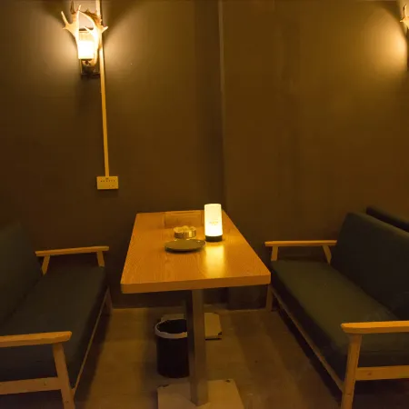 EX hotel