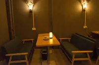 EX hotel