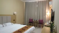 Zhongyi Hotel
