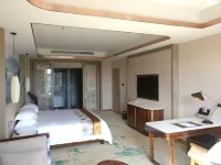 Yunhao Hotel Hotels in Jinping