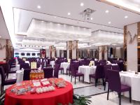 广州卓尊金莎大酒店 - 中式餐厅