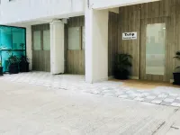 StayBird - Icon Bliss, An Apartment Hotel, Kharadi