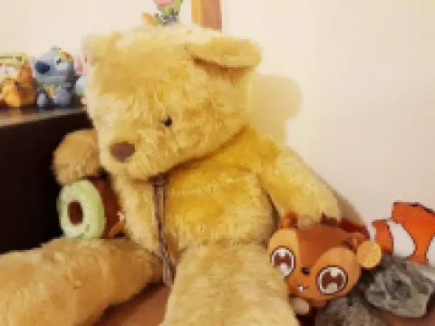 花蓮七之一民宿