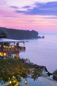 Find Hotels Near Universitas Pendidikan Nasional Bali For 21 Trip Com Find Hotels Near Universitas Pendidikan Nasional Bali For 21 Trip Com