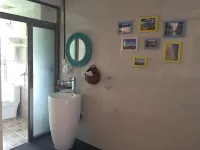 Beautiful Beach Holiday Hotel