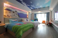 Shiguang Hotel