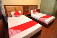 Xuexiang Renjia Hotel