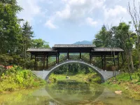 Tangli Hotel