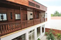 Sweet Guest House Hotels in 