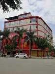 Huamao Hotel Hotels near Gengma Nationality Museum