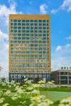 Wanfulin Hotel