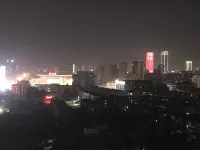 Baoding Huachuang Residence Daily Rent Short Rent Apartment