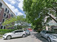 iFamily爱家公寓(上海红枫路店) - 其他