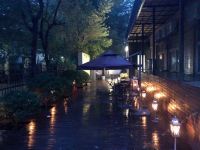 北京悠悠精品酒店 - 酒店外部