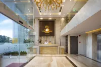 Sea Pearl Hotel