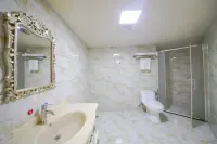 平陽皇家假日飯店