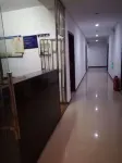 Xiangyang Jiamei Hotel - Bintang 2
