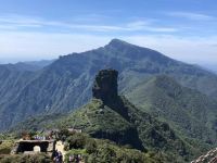 梵净山景区大院 - 其他