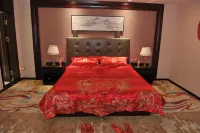 Henglong International Hotel