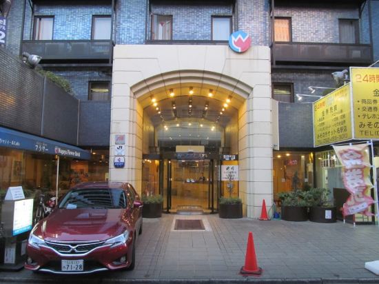 名古屋のjr名古屋駅エキワン周辺のホテル 21おすすめ旅館 宿 Trip Com 名古屋のjr名古屋駅エキワン周辺のホテル 21おすすめ旅館 宿 Trip Com