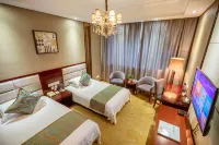Xinxiang Hotel