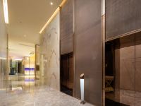 广州科学城总部国际酒店 - 公共区域