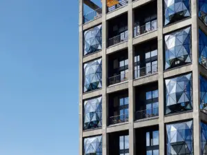 Migliori 10 Alberghi di Lusso a Città del Capo