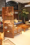 Yiyuan Impression Inn - albergo