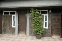 Puangpech Hotel - 2-Star