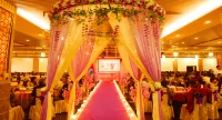 Yunti Hotel