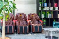 Boning Boutique Hotel