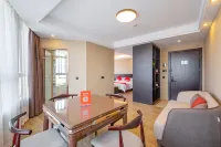Jiande Xisu Hotel - 2-Star